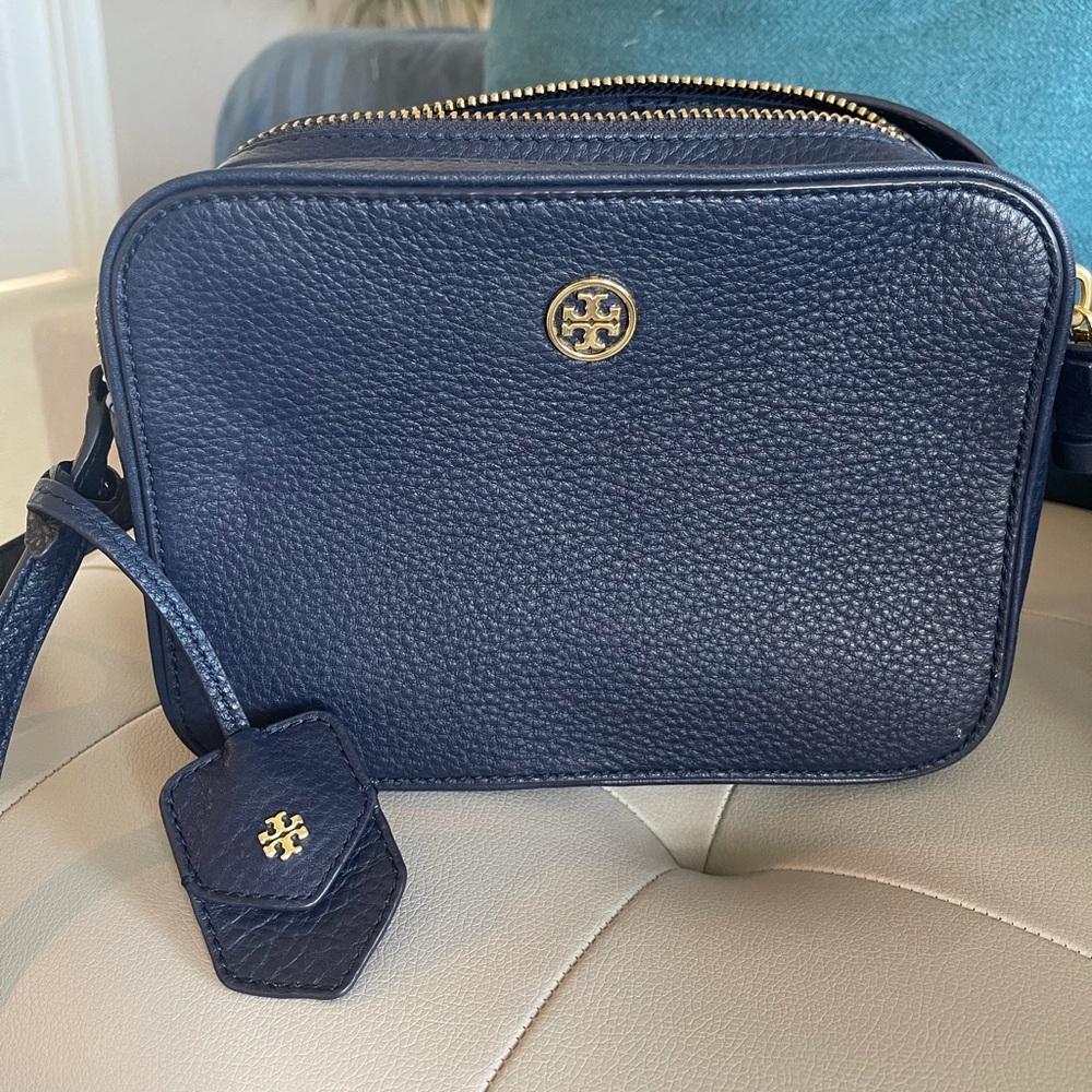 Tory Burch crossbody/shoulder bag